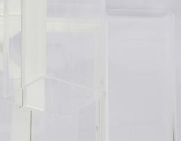 Потолочная светодиодная люстра Ambrella light Original  - 3